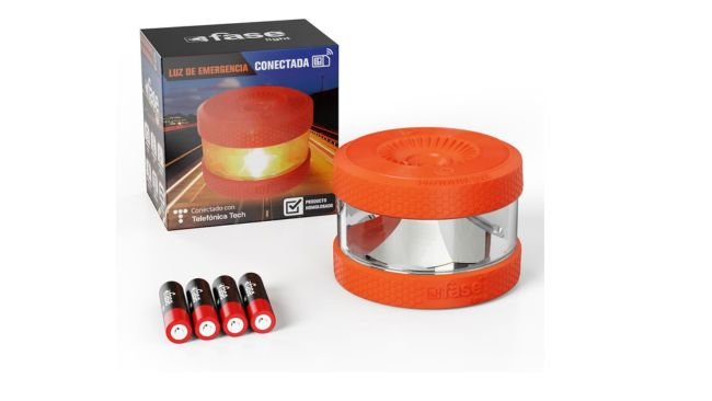 luz