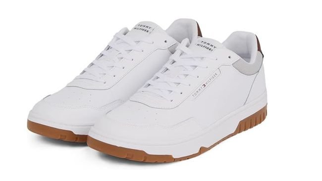 zapatillas
