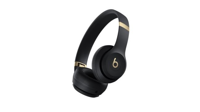 prime auriculares