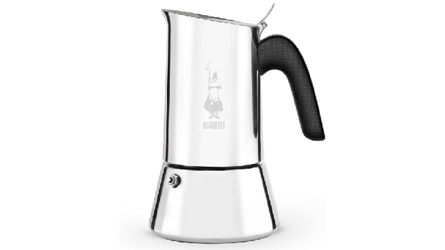 Cafetera