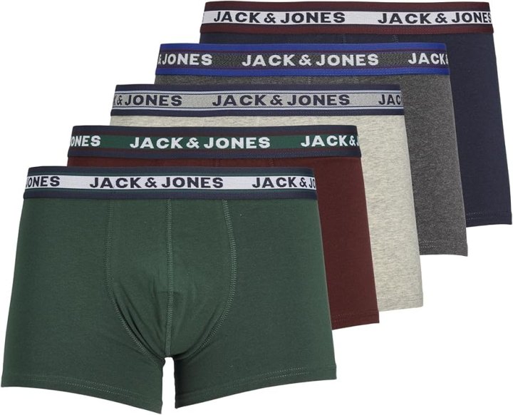 prime jack jones