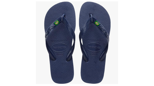 Chanclas