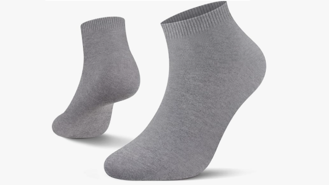 Calcetines deportivos