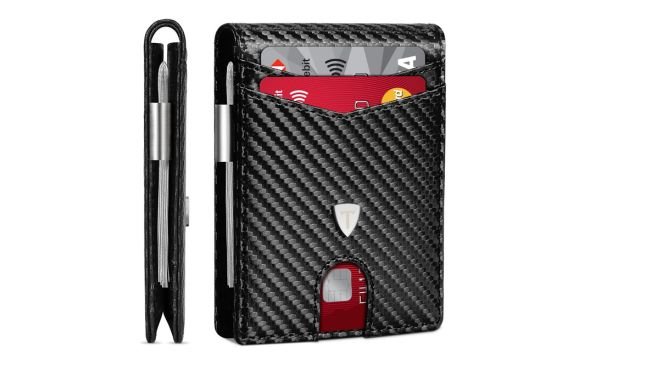 cartera