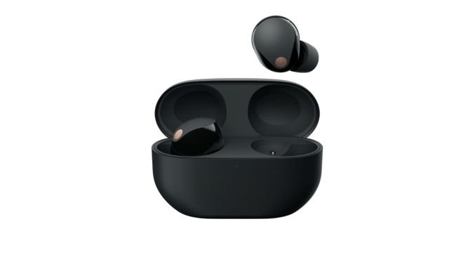 prime auriculares