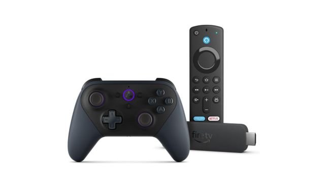 prime fire stick con mando