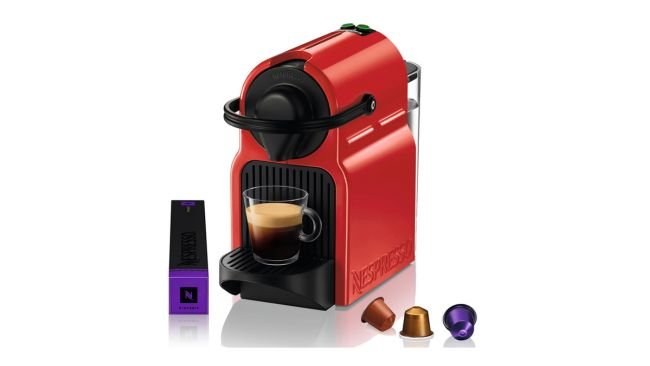 prime cafetera