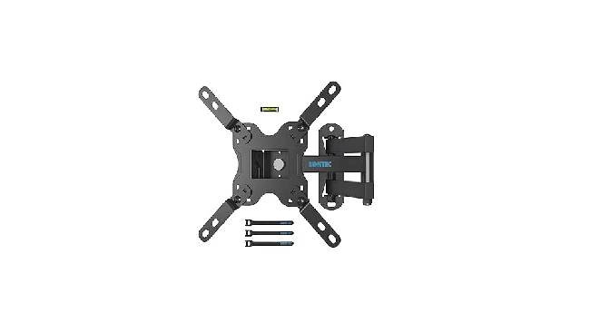 Prime soporte pared tv