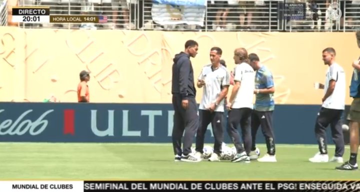 RMTV