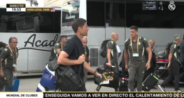 RMTV