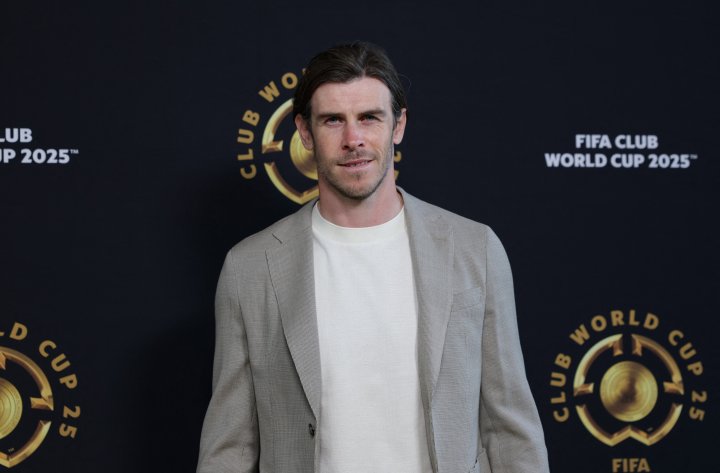 Bale