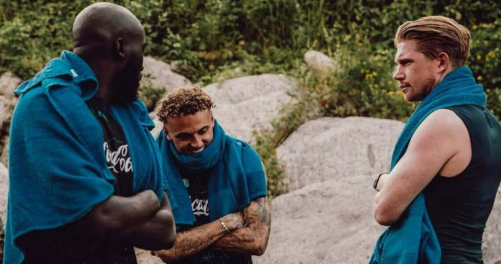 Lukaku