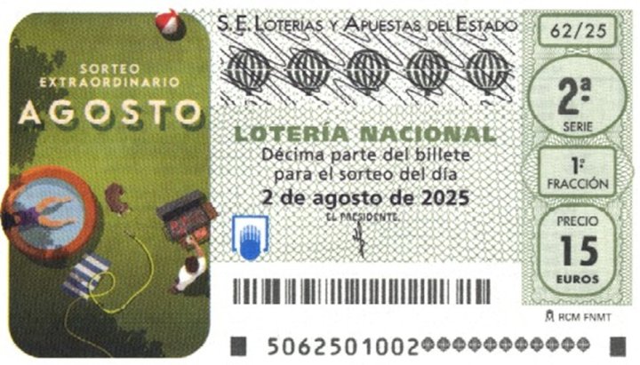 Boleto