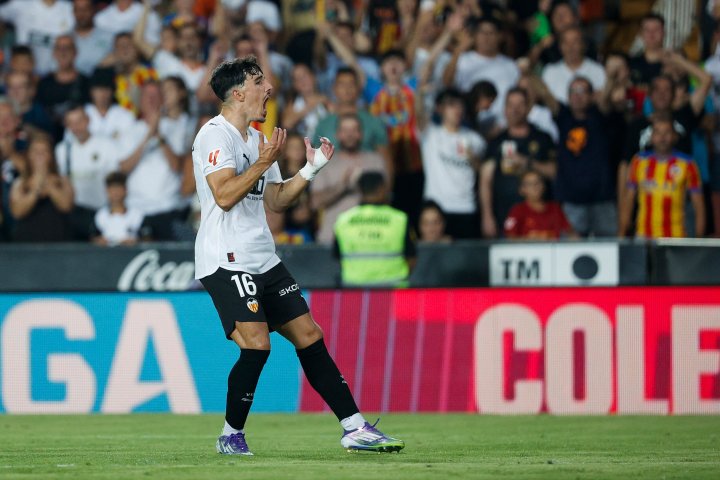 Diego López