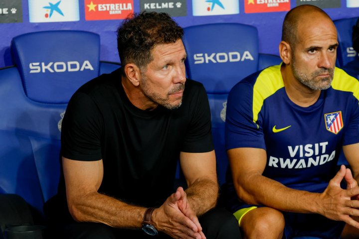 Simeone