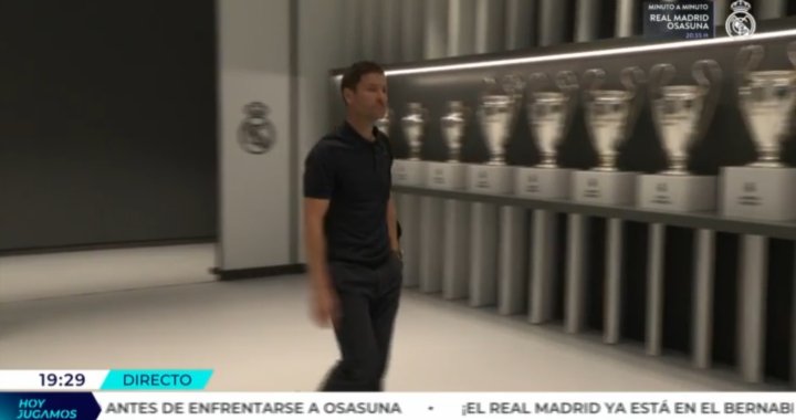 RMTV