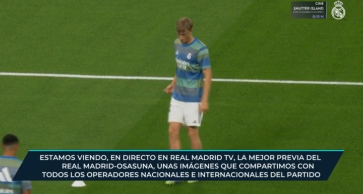 RMTV