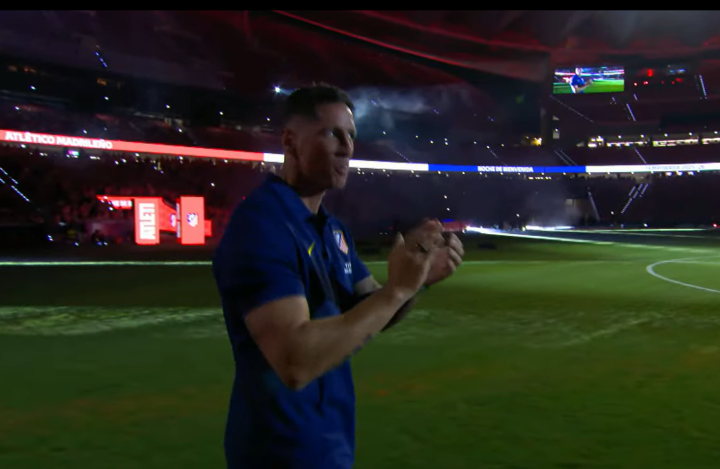 Torres
