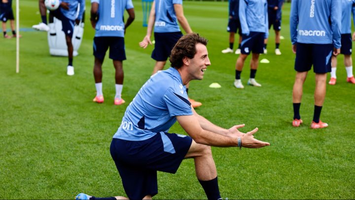 Odriozola.