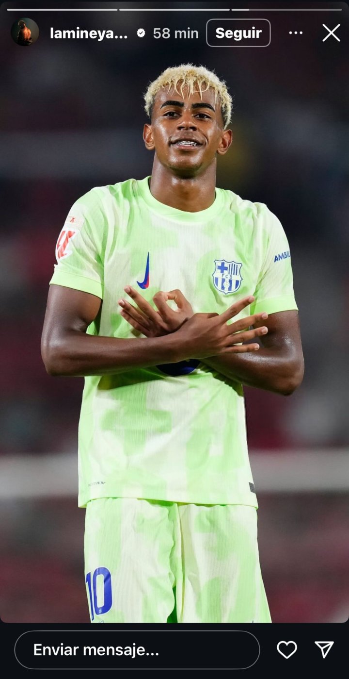 FCB