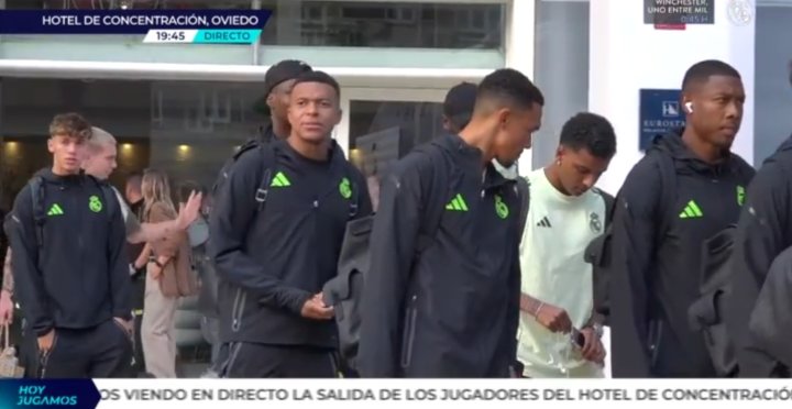 RMTV