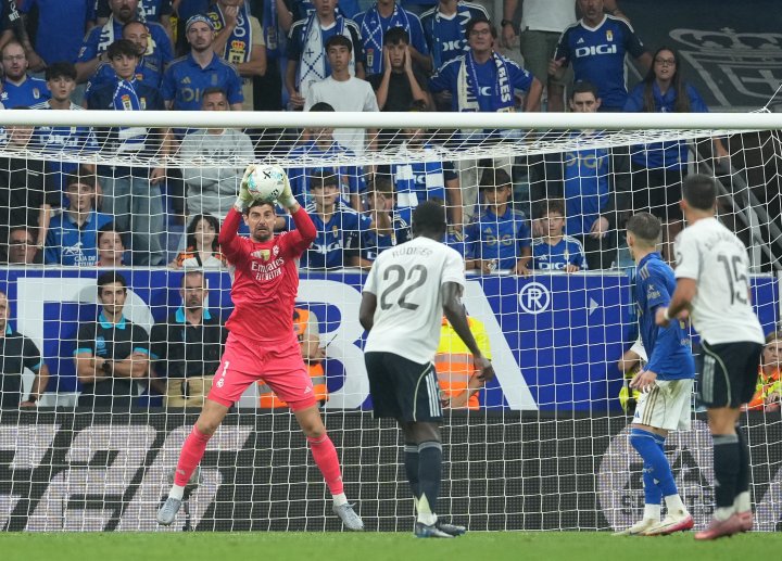 Courtois