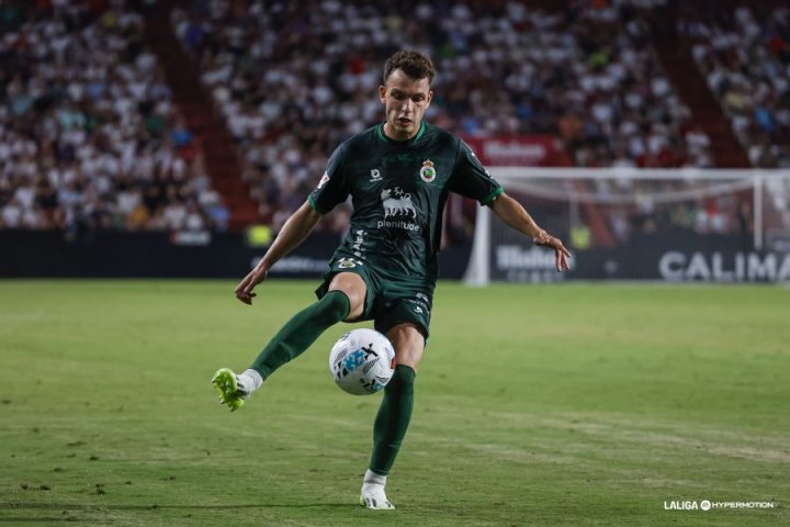 Minuto 90 | Cambios en el Racing