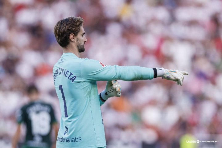 Minuto 57 | Se sigue creciendo el Alba