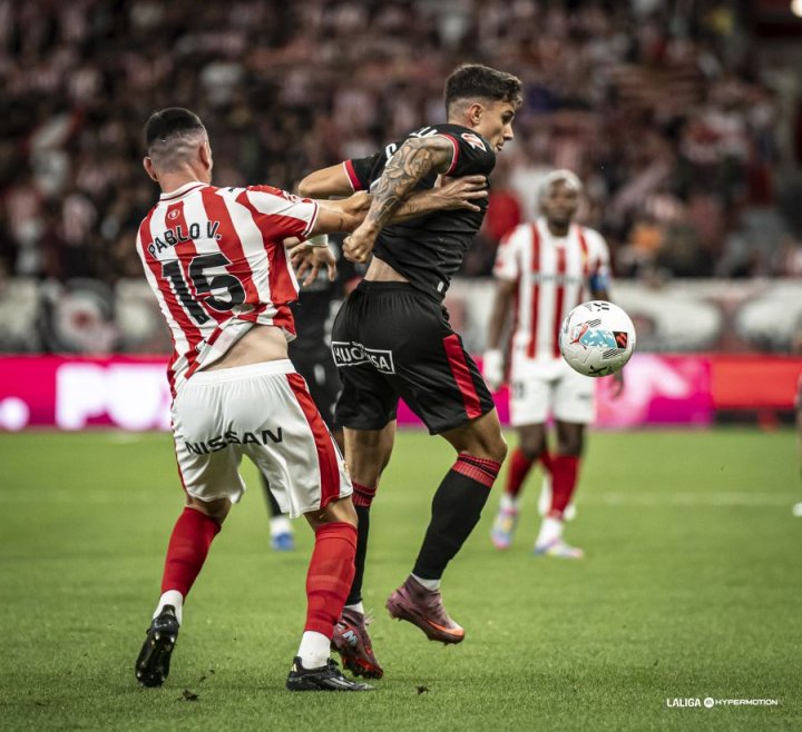 Minuto 43 | ¡Contestona la Cultu!