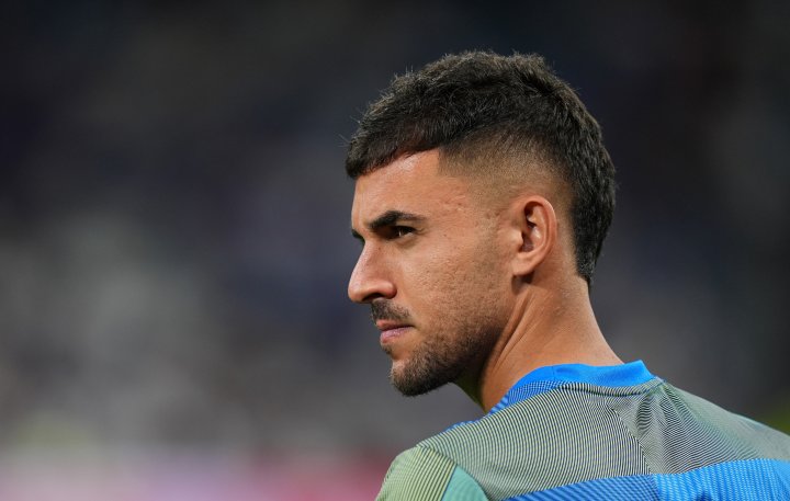 Ceballos