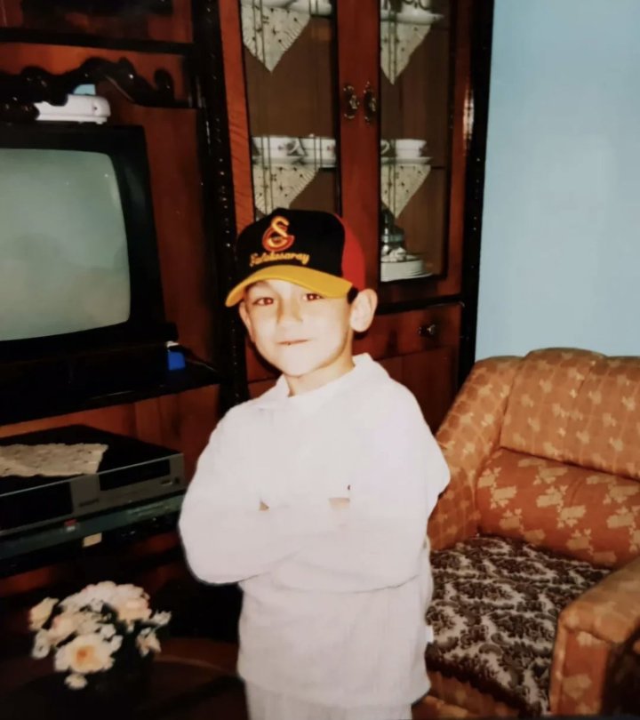 Gundogan