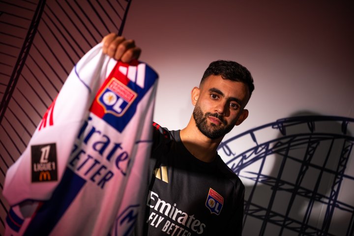 ghezzal