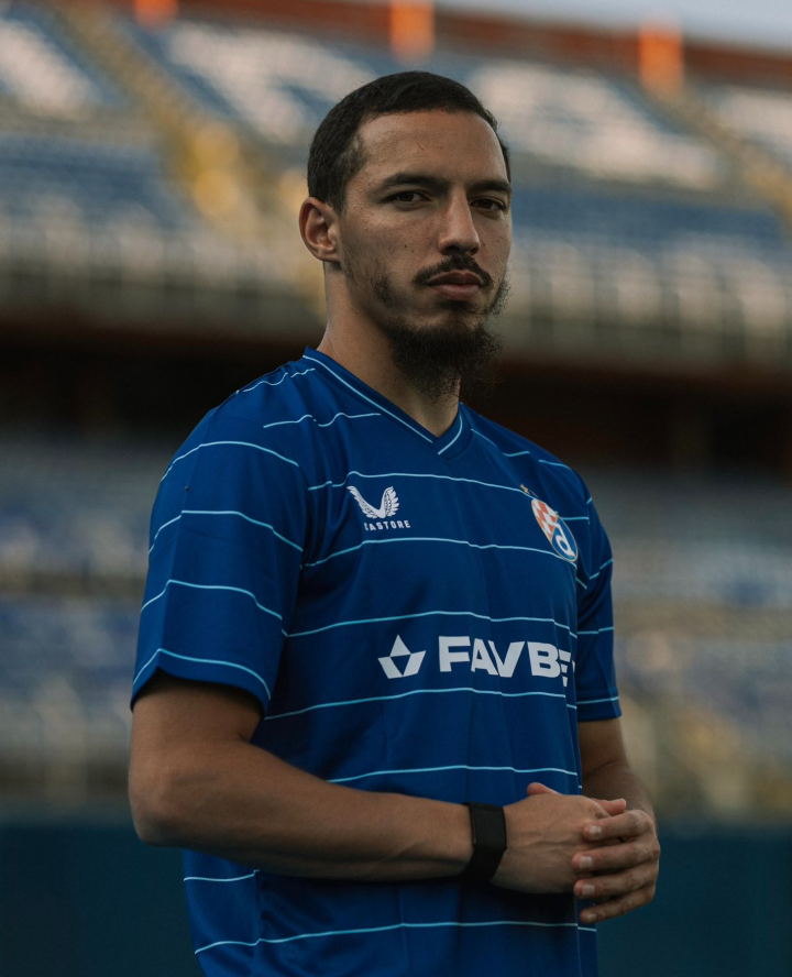 Bennacer