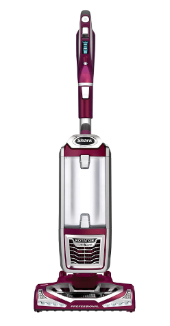 Shark vacuum cleaner deal discount amazon prime day 2020 USA