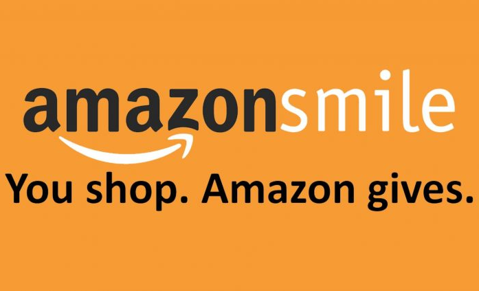 Amazon smile charity donations prime day US 2020 deals