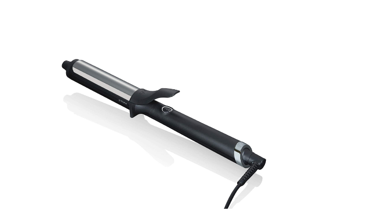 ghd curling iron amazon prime day deals discounts US 2020