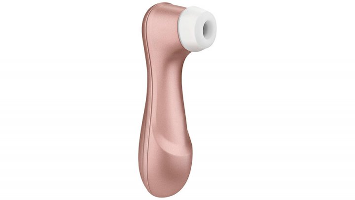 satisfyer