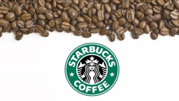 comprar cafe Starbucks starbacks descuento