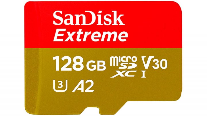 microsd