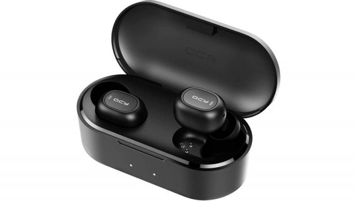 auriculares inalambricos en oferta