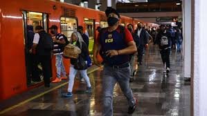 Metro