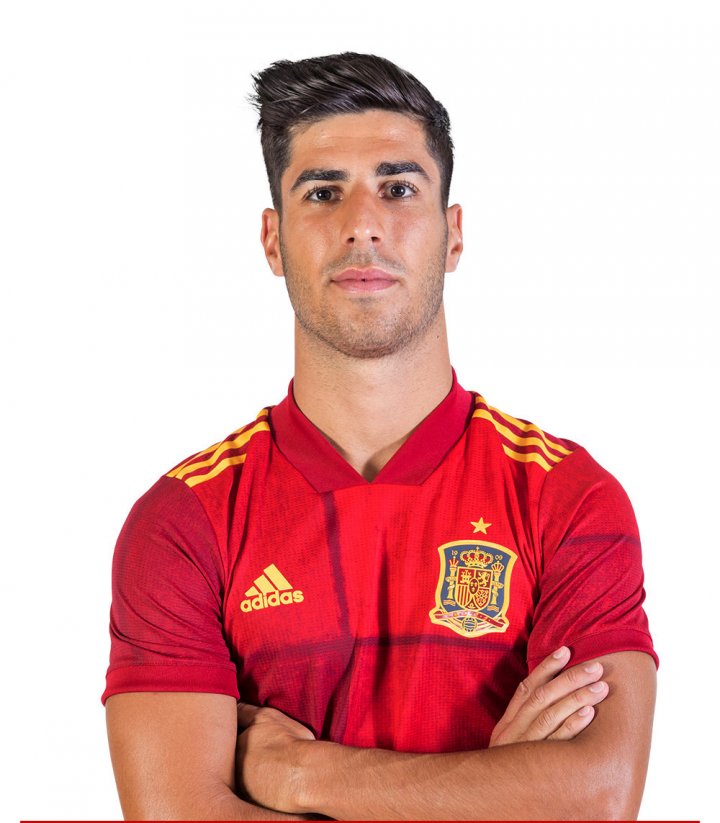 Asensio