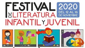 Festival