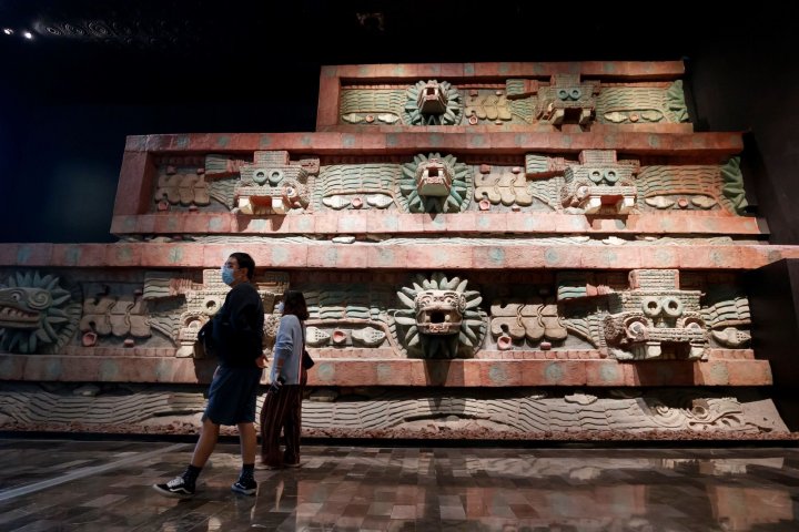 Museo 