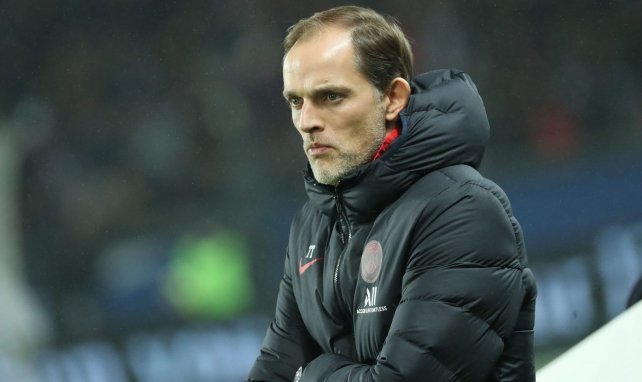 Tuchel