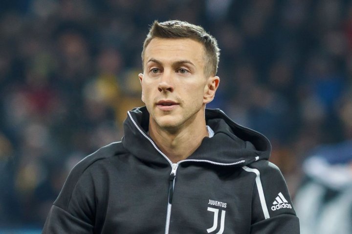 Bernardeschi