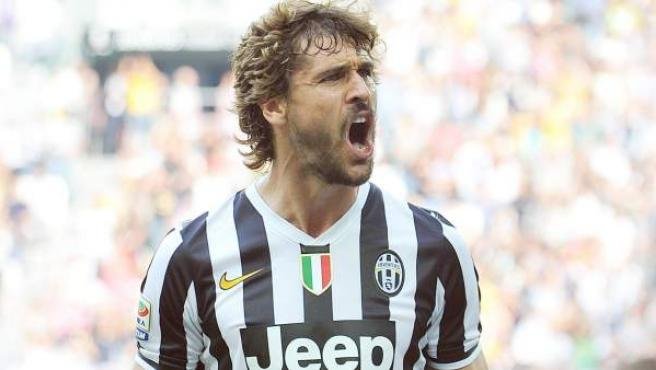 Llorente