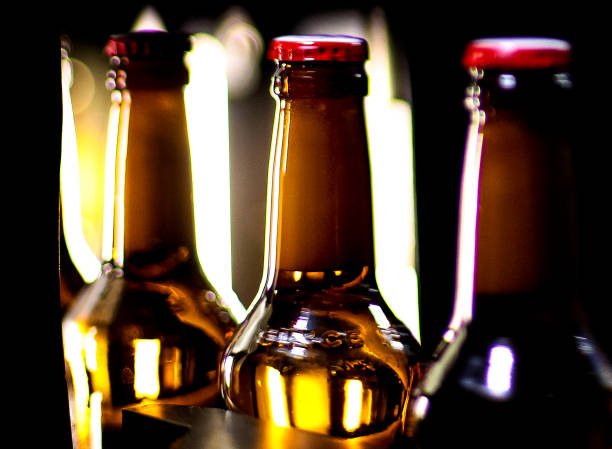 BEBIDAS 