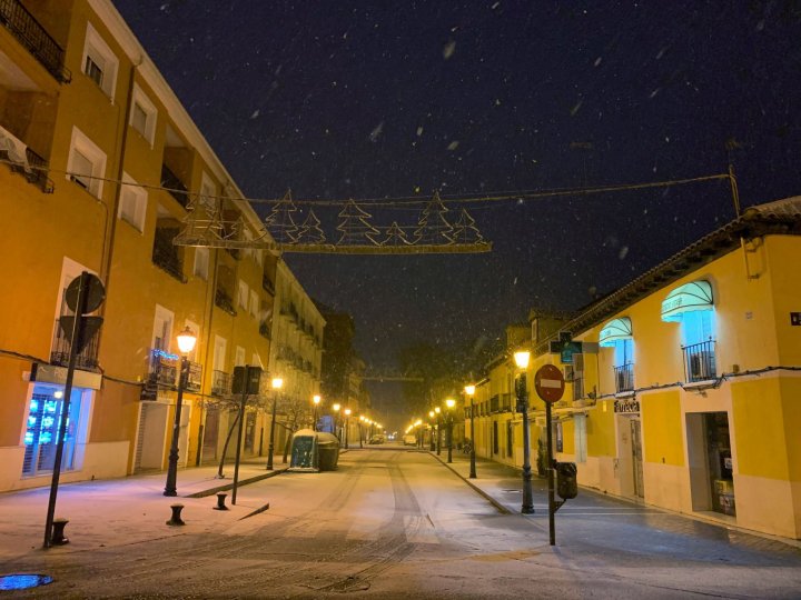 aranjuez-borrasca-filomena-nieve