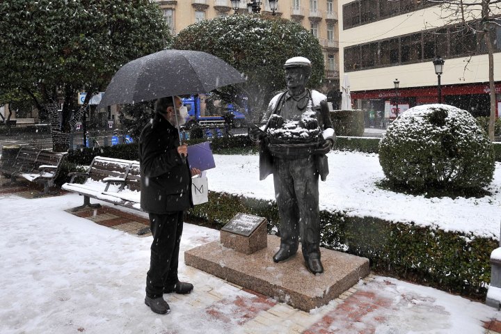 albacete-filomena